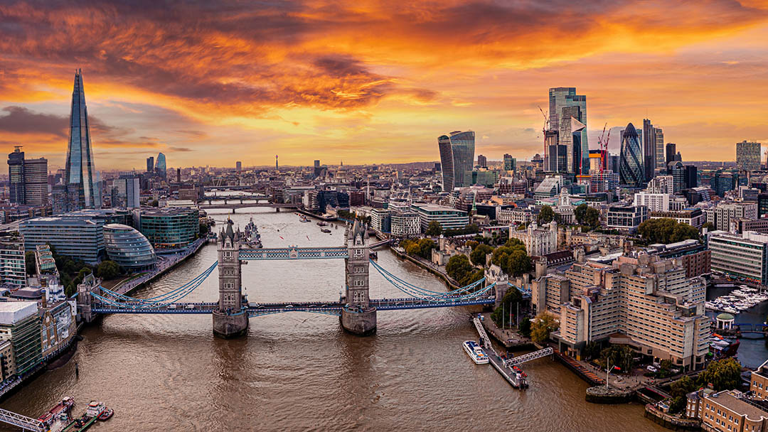 WOO National Associations Meeting Seoul 2025