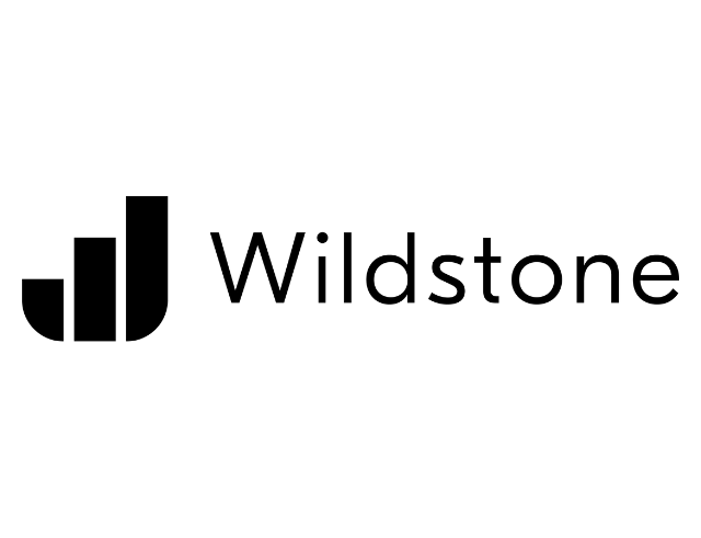 Damian Cox, Founder and CEO of Wildstone