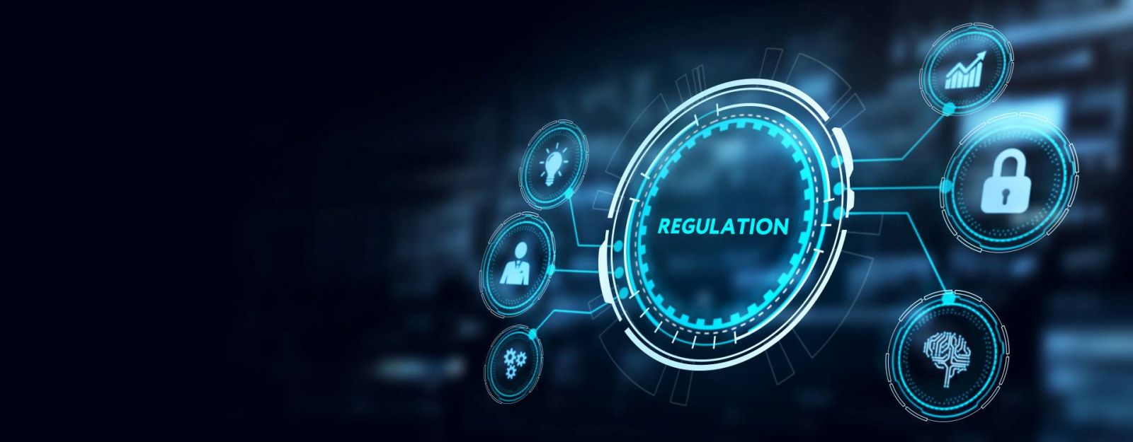 Regulation