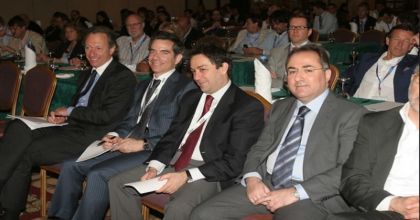 Beirut Congress 2010