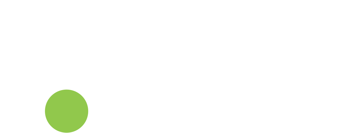 World OOH formerly FEPE International