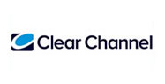 Clear Channel