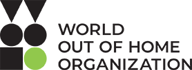 World OOH Event 