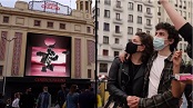 Europe: Best 3D OOH campaigns