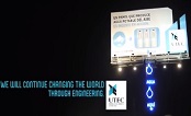 Peru: Billboard Makes Water