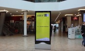 UK 2020: COVID19 & DOOH