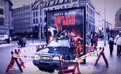 Norway: A Good Day To Die Hard Innovate JCDecaux