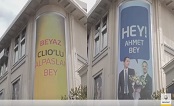 Turkey: Renault DOOH recognition