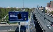 Russia: Russ Outdoor & Ikea 2019