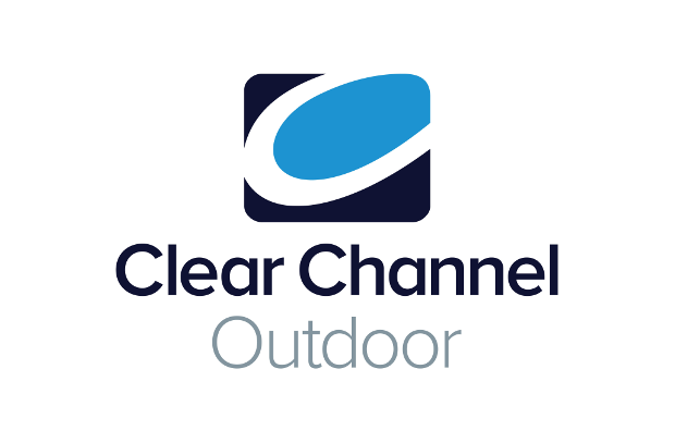 Clear Channel Europe hires Programmatic Commercial Lead to accelerate programmatic transformation 