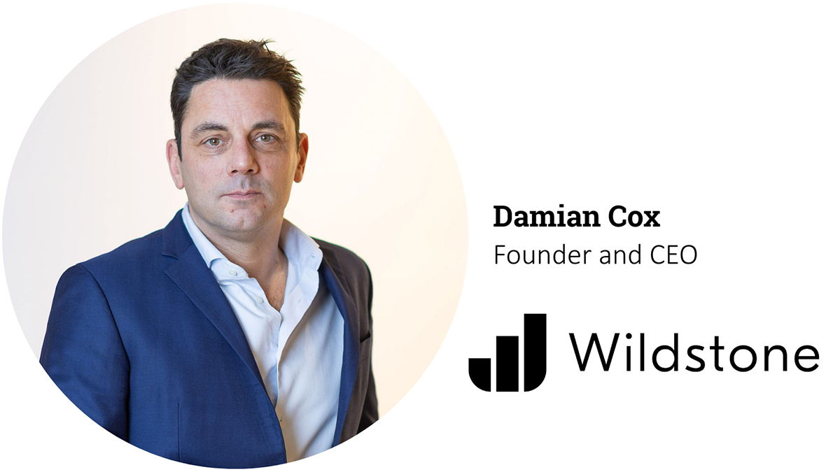 Is sale-and-leaseback the key to unlocking DOOH’s potential?