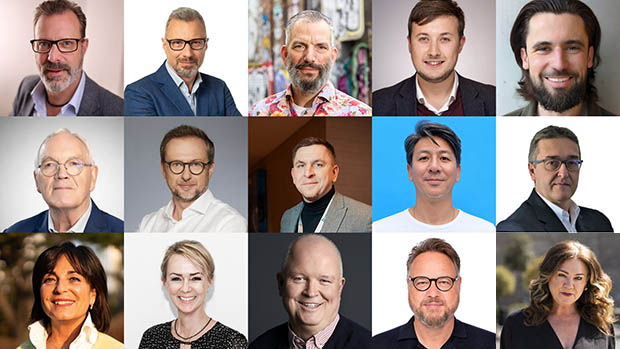 WOO Central European Regional Forum: How Out of Home Can Become the Most Trusted Medium