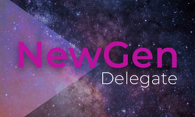 World Out of Home Organization launches NewGen delegate pass for Out of Home industry’s young stars