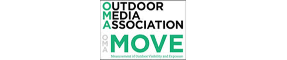 Australia: On the road with the Outdoor Media Association