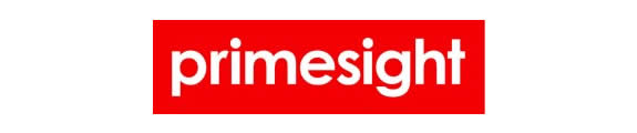 Primesight Creates New Focus Division