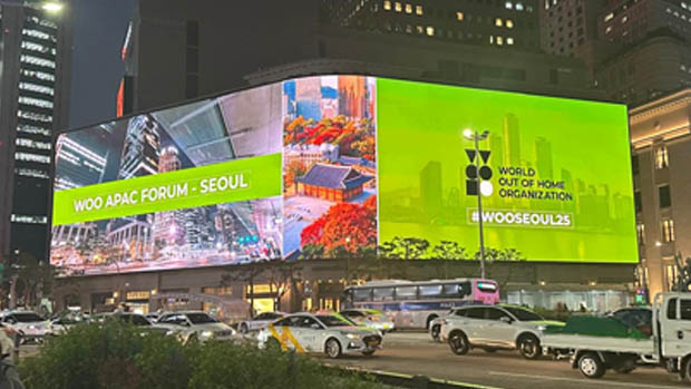 Reflections on our Seoul APAC Forum - the biggest and best ever?