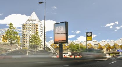 JCDecaux Netherlands 11