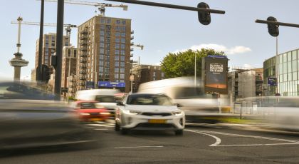 JCDecaux Netherlands 4