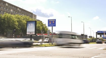 JCDecaux Netherlands 6