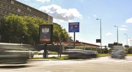 JCDecaux Netherlands 7