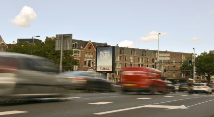 JCDecaux Netherlands 8