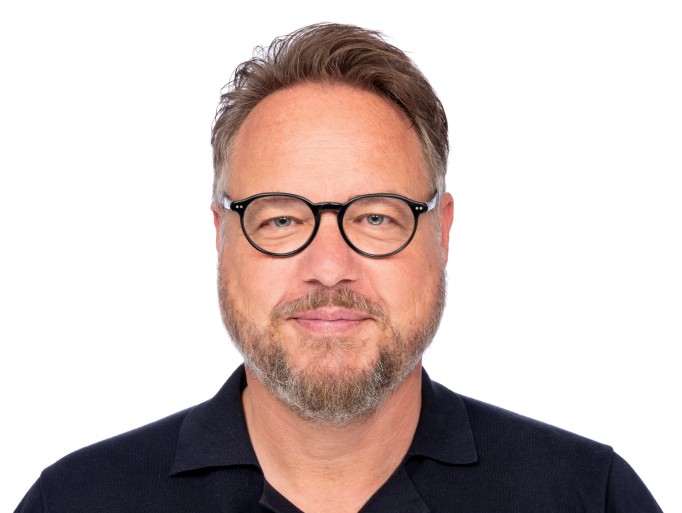 Kai-Marcus Thäsler