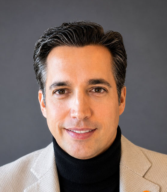 Ruben Rengel