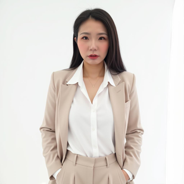 Sil Jin