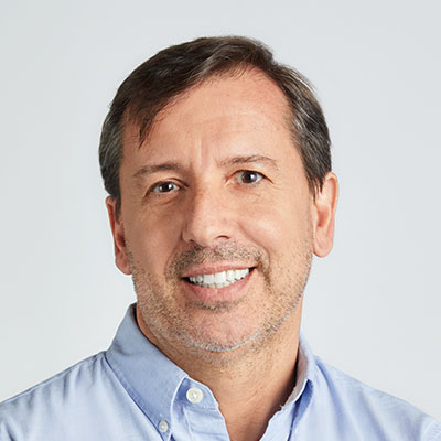 João Mesquita