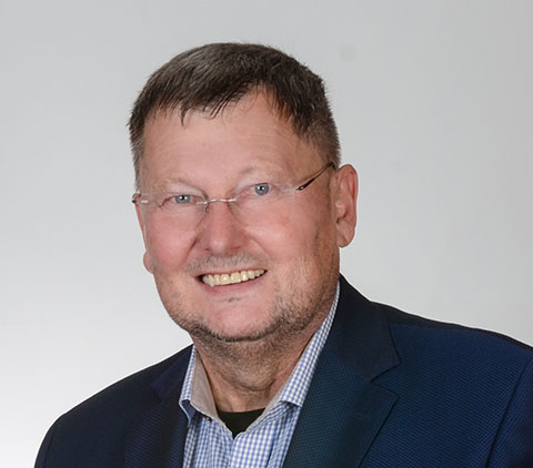 Andreas Allerstorfer
