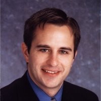 Ben Aesoph