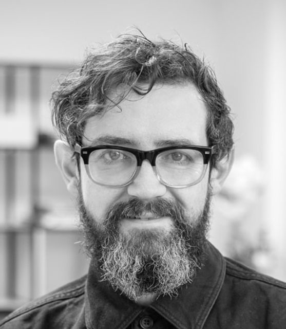 Euan Mackay