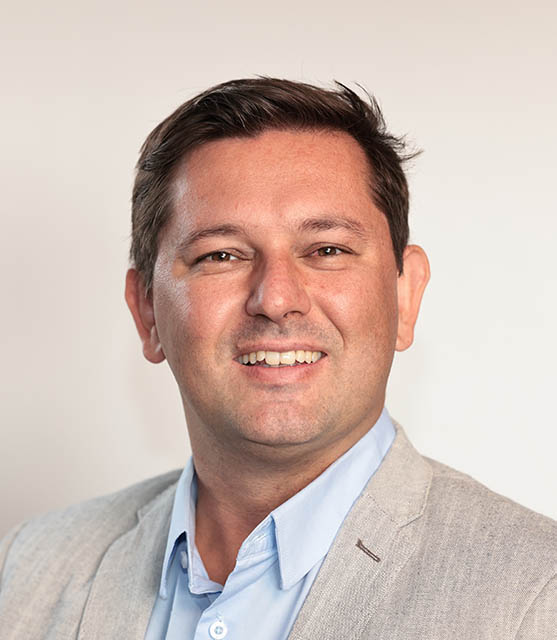 Felipe Viante