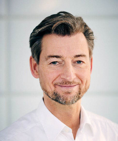 Frank Goldberg