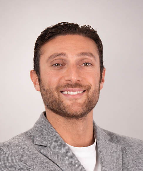 Giorgi Trapaidze