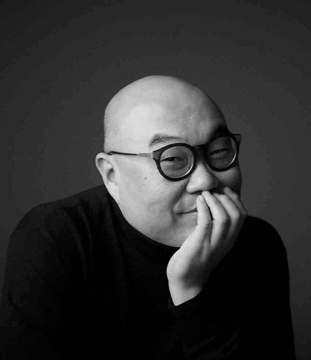 Hun Choi