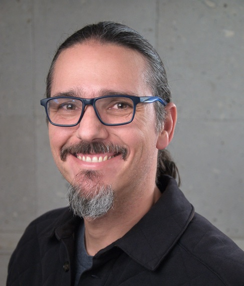 Juan Herrero