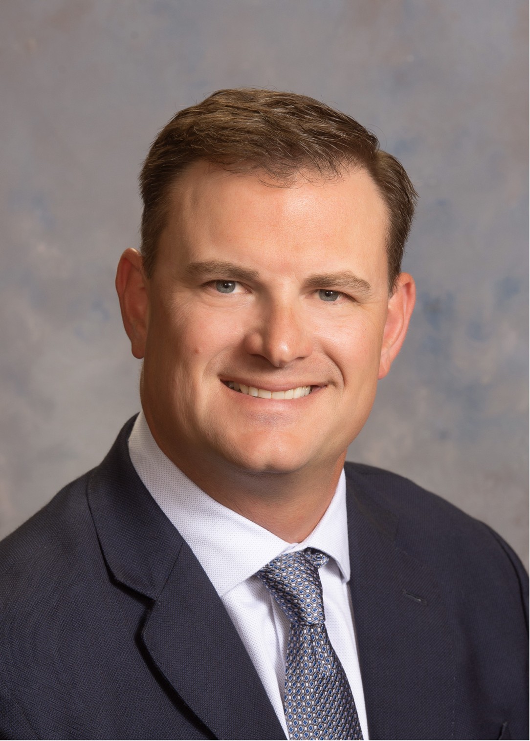 Judd Guthmiller