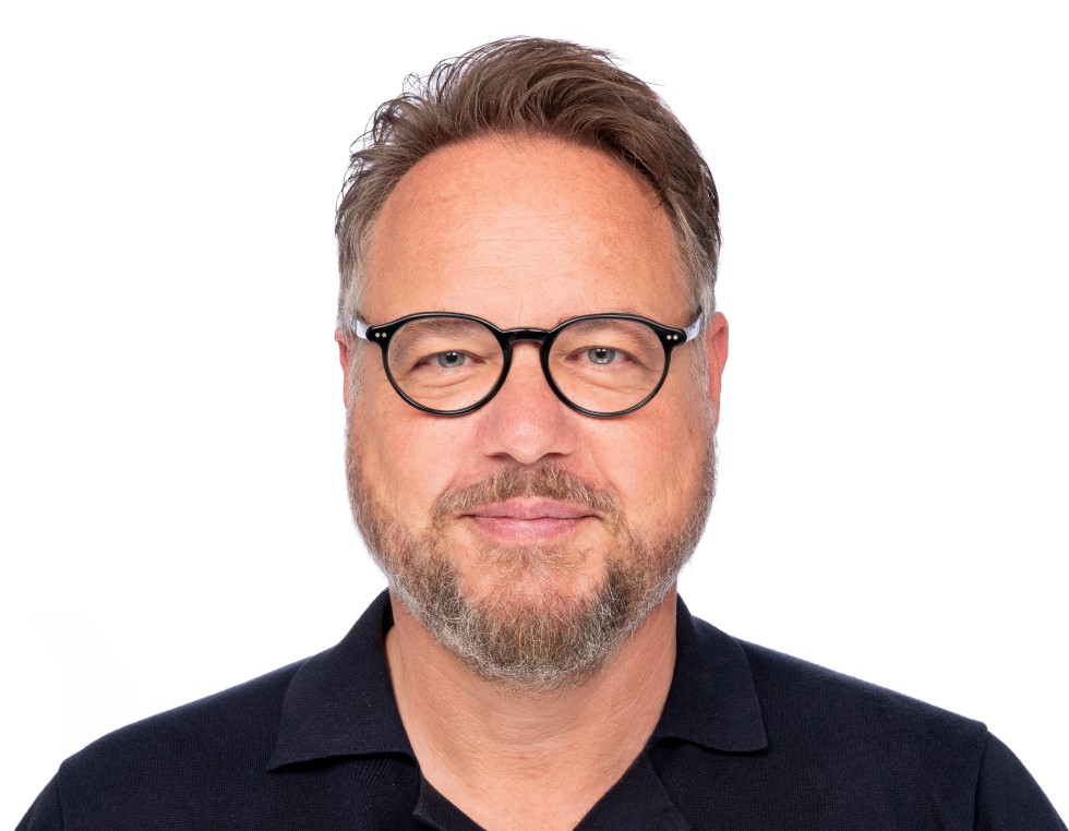 Kai-Marcus Thaesler
