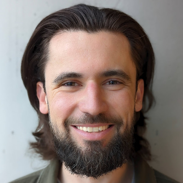 Kamil Glenszczyk