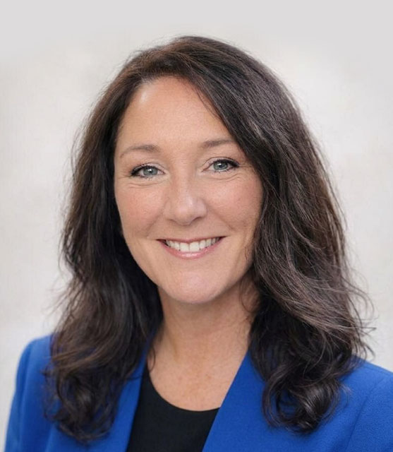 Lori Sieler