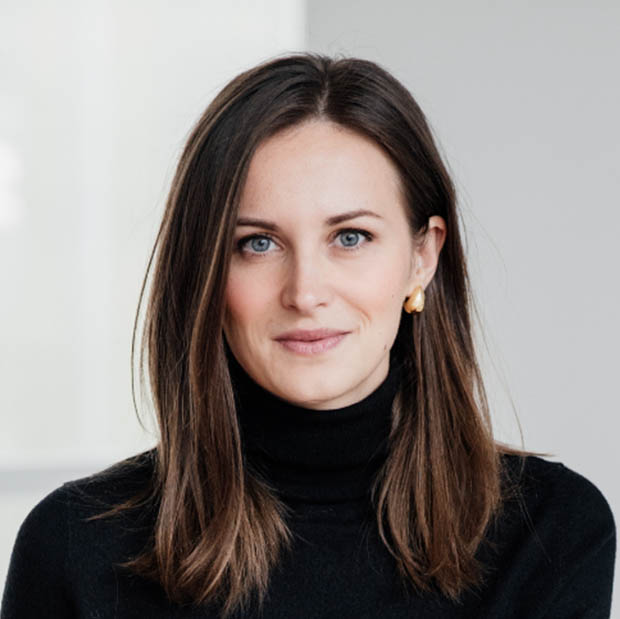 Martine Hammink