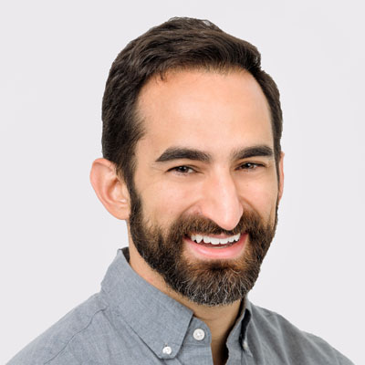 Michael Provenzano