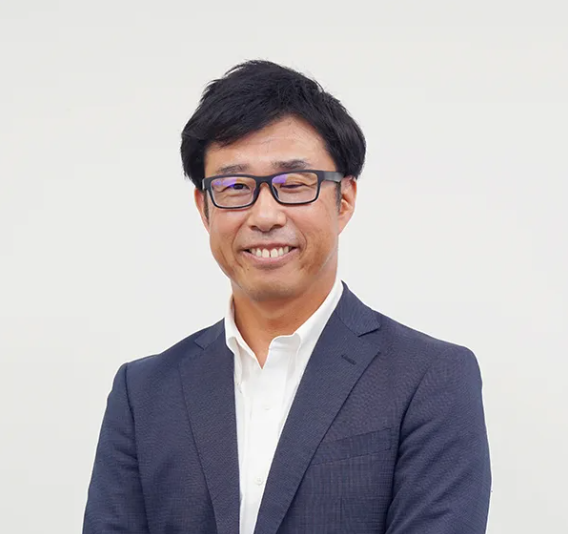 Takayuki Owada