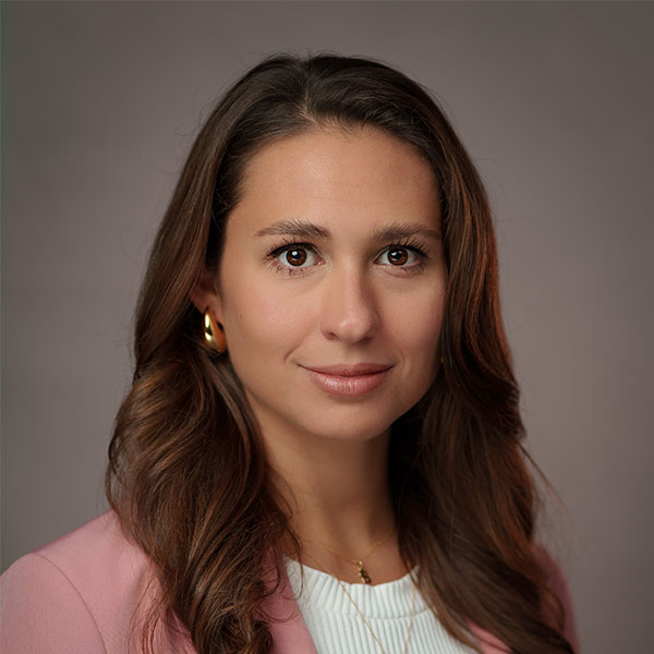 Stephanie Helen Scheller