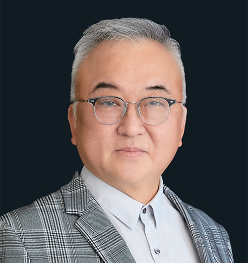 Chang-hoon Woo