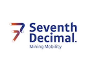 Seventh Decimal