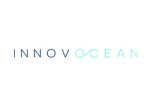 Innovocean