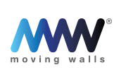 Moving Walls