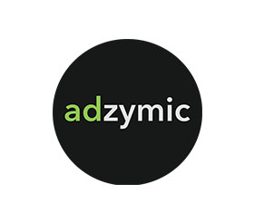 ADZYMIC PTE LTD